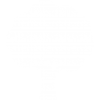 arbol