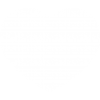 corazon